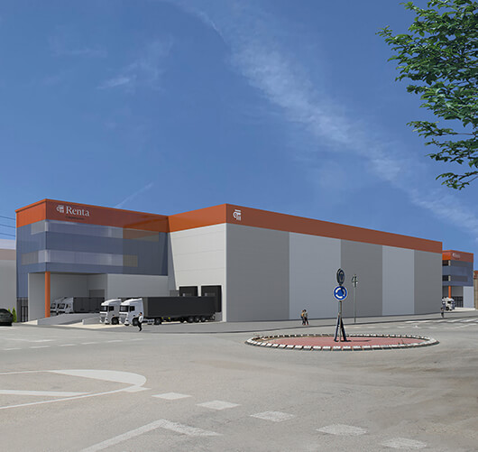 00nave-en-venta-en-ripollet-renta-corporacion