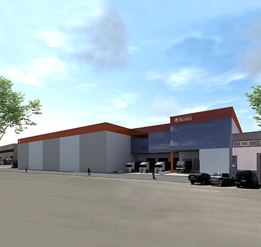 01nave-en-venta-en-ripollet-renta-corporacion2
