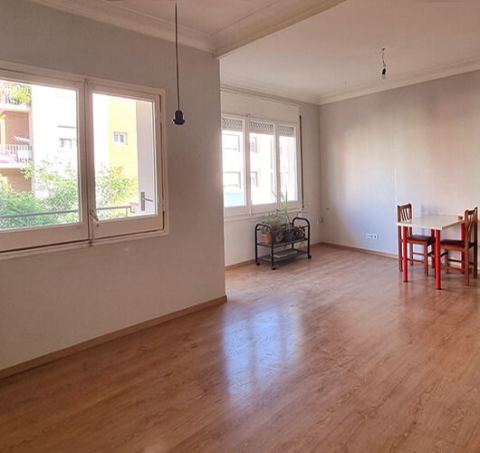 00piso-en-ventacomedorcamelias-renta-corporacion