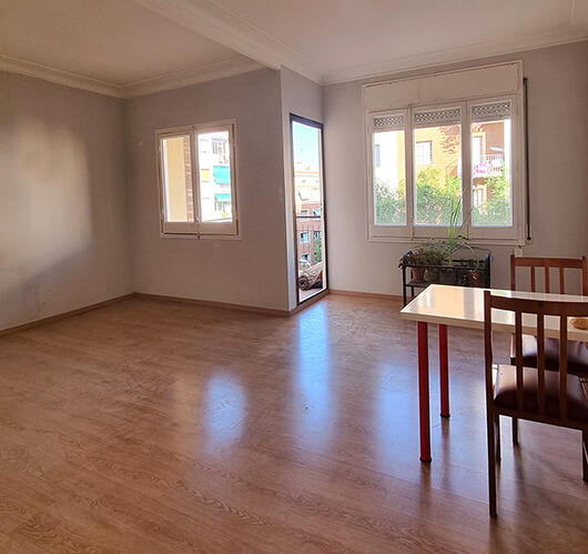 01piso-en-ventacomedorcamelias-renta-corporacion