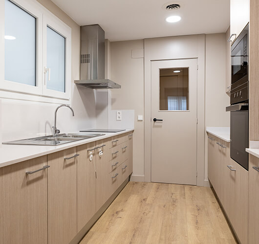 06cocina