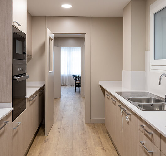 07cocina