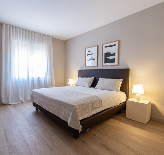 08habitacion-suite