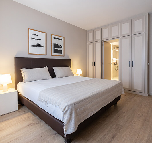 09habitacion-suite