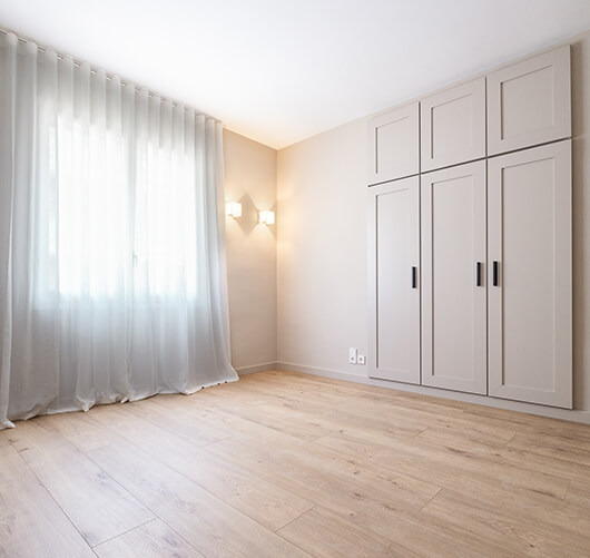 10habitacion