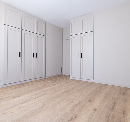 11habitacion