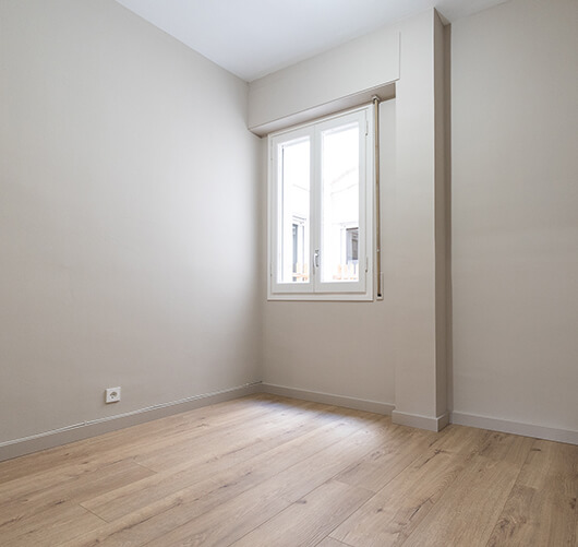 12habitacion