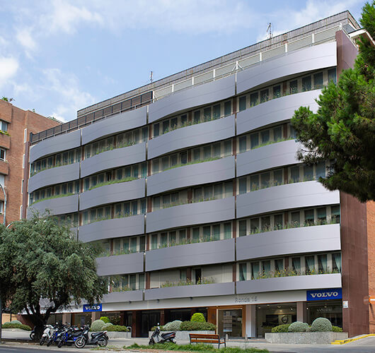 16zfachadarenderrenta-corporacion