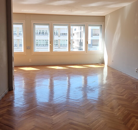 00salon-piso-lujo-via-augusta-4o2a