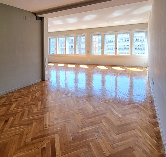 01salon-piso-lujo-via-augusta-4o2a