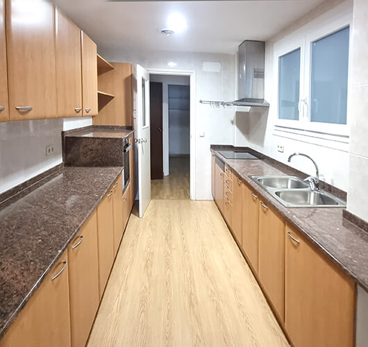 02cocina-piso-12aavia-augusta-232