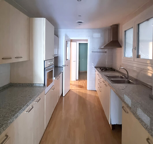 02cocina-piso-2o2aavia-augusta-232