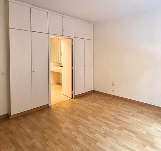 03habitacion-suite-piso-12aavia-augusta-232