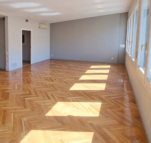 03salon-piso-lujo-via-augusta-4o2a