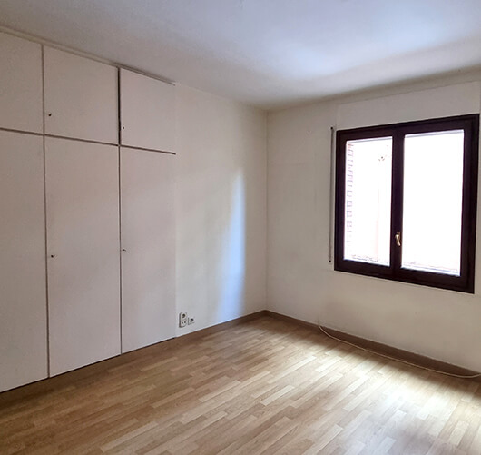 04habitacion-piso-12aavia-augusta-232