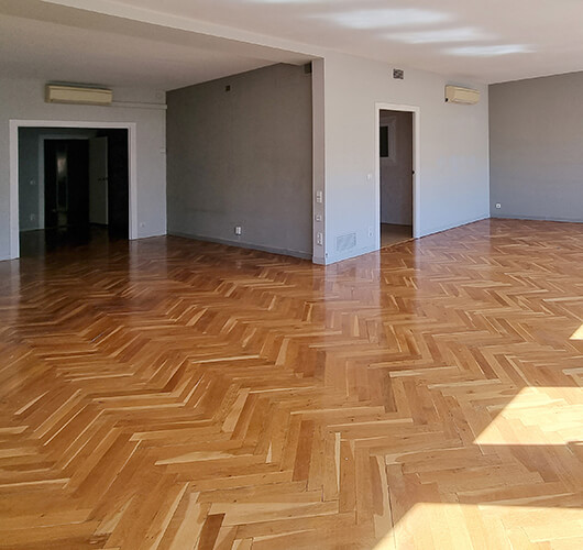 05salon-piso-lujo-via-augusta-4o2a