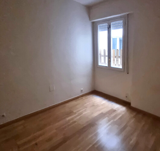 08habitacion-piso-2o2aavia-augusta-232