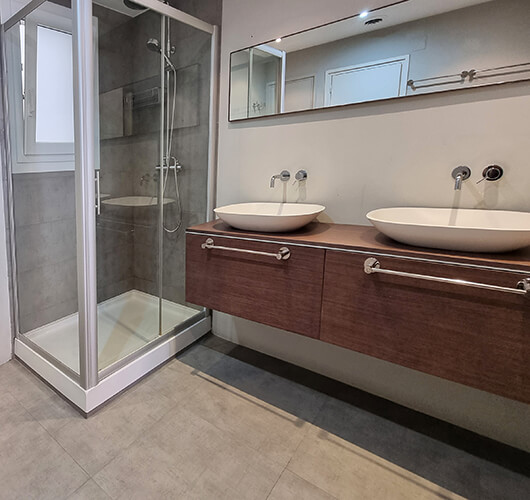 10bao-piso-lujo-via-augusta-4o2a