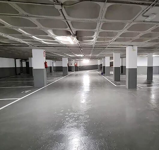 15parking-piso-lujo-via-augusta-4o2a