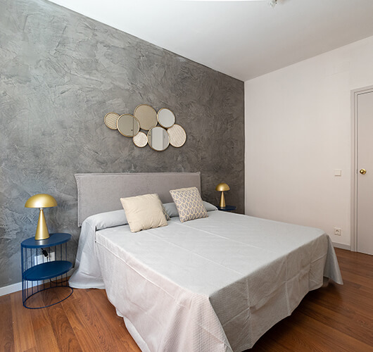 10va-augusta-232dormitorio