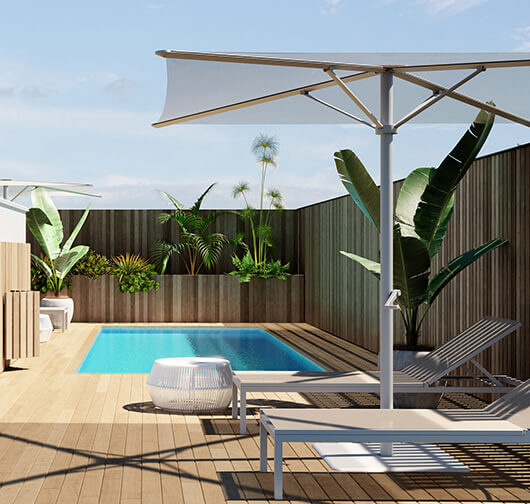 14piscina