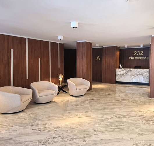 17vestibulo-edificio