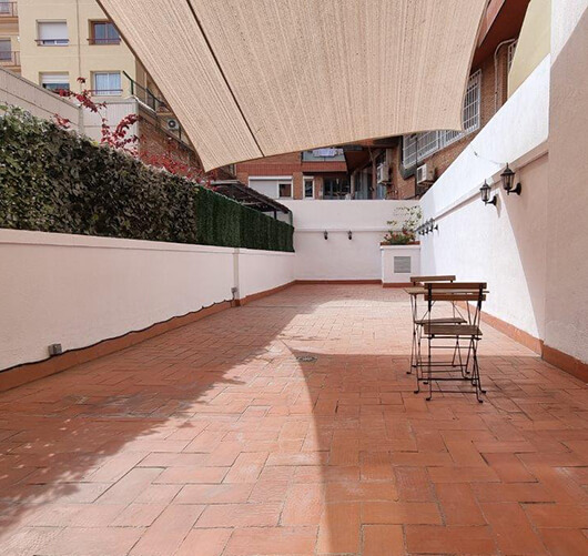 05terraza-piso-carrera-8-renta-corporacion