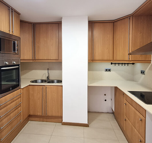 07cocina-piso-carrera-8-renta-corporacion