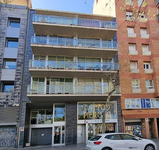 12fachada-piso-carrera-8-renta-corporacion