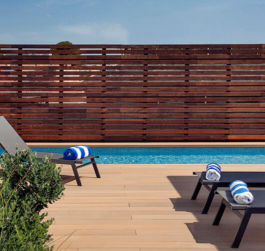 07piscina-via-augusta