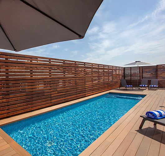 08piscina-via-augusta