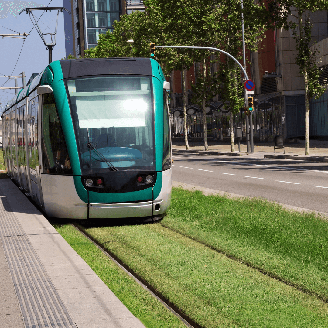 Urbanismo inteligente: cómo las grandes urbes están adoptando tecnologías innovadoras