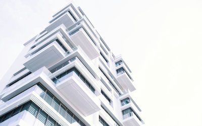 Descubre el papel del diseño arquitectónico en la rehabilitación de edificios