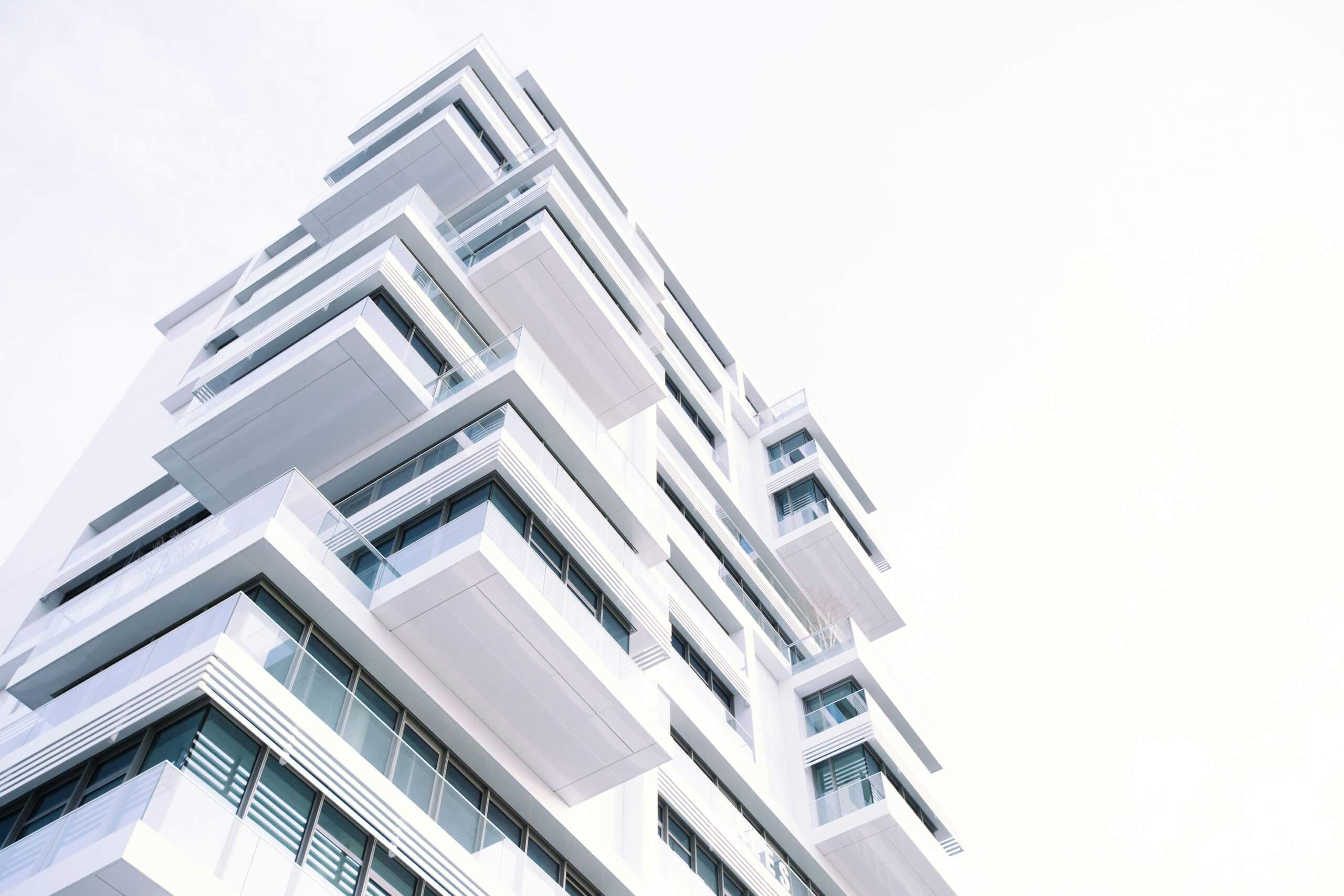 Descubre el papel del diseño arquitectónico en la rehabilitación de edificios