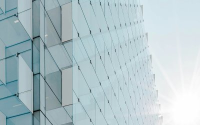 Descubre las tendencias para 2025 en el sector inmobiliario en España