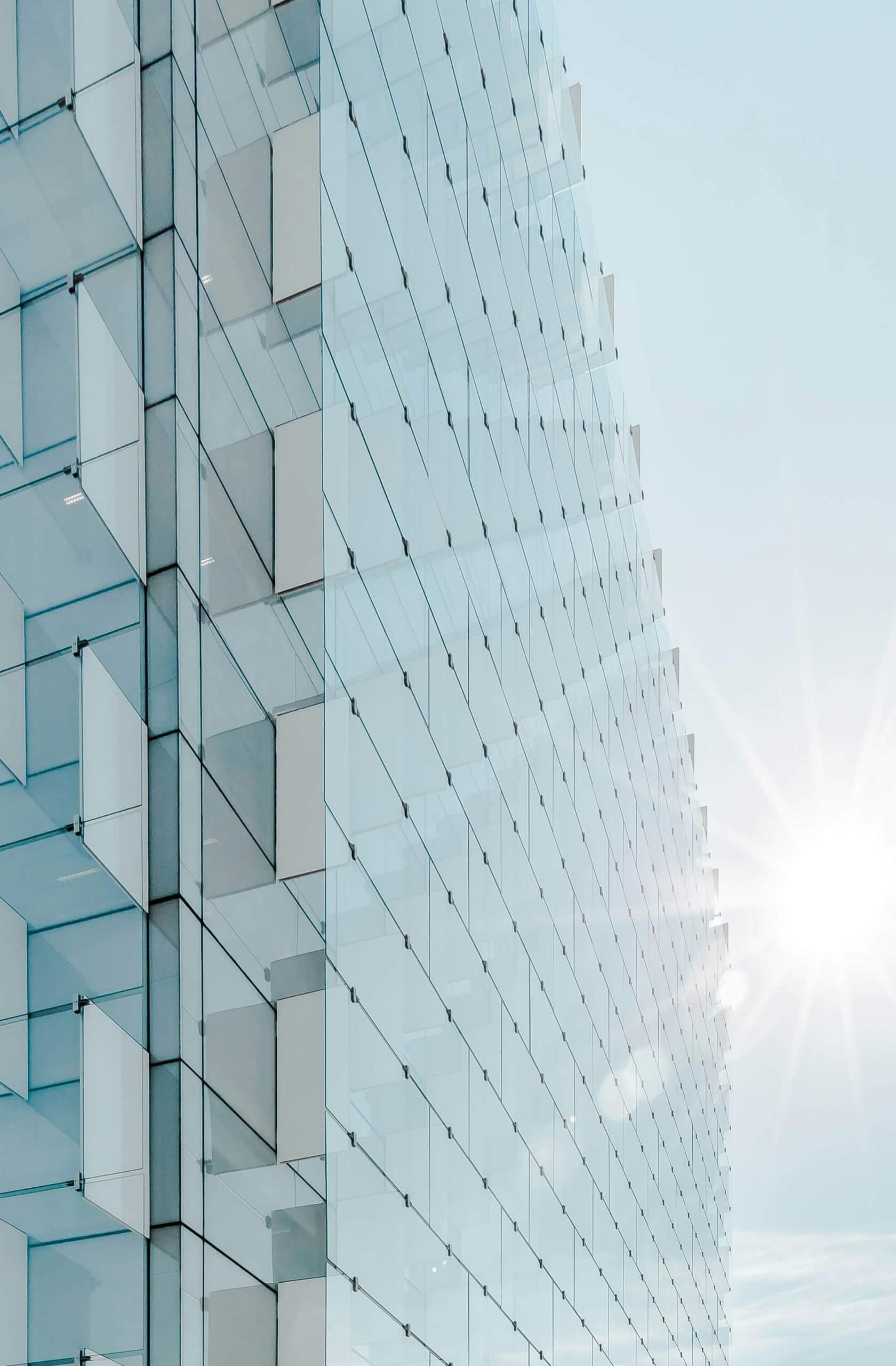 Descubre las tendencias para 2025 en el sector inmobiliario en España