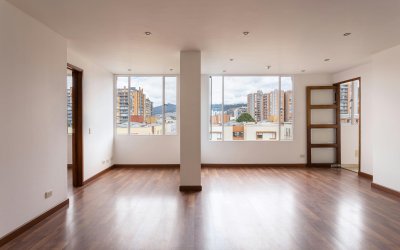 El auge del Build to Rent en España: ¿moda o tendencia consolidada?