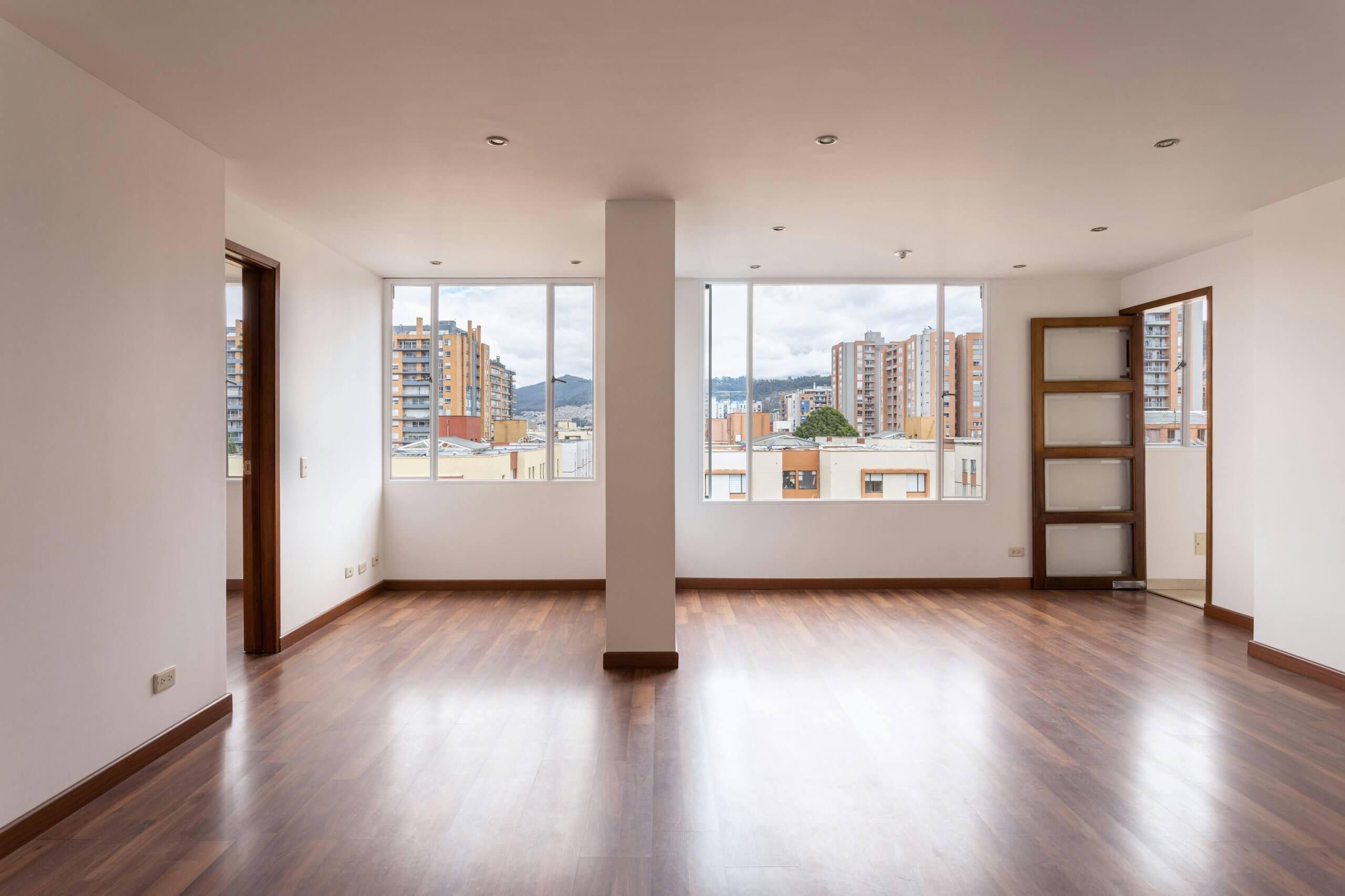 El auge del Build to Rent en España: ¿moda o tendencia consolidada?