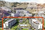 solar-en-venta-mijasrender-seleccin