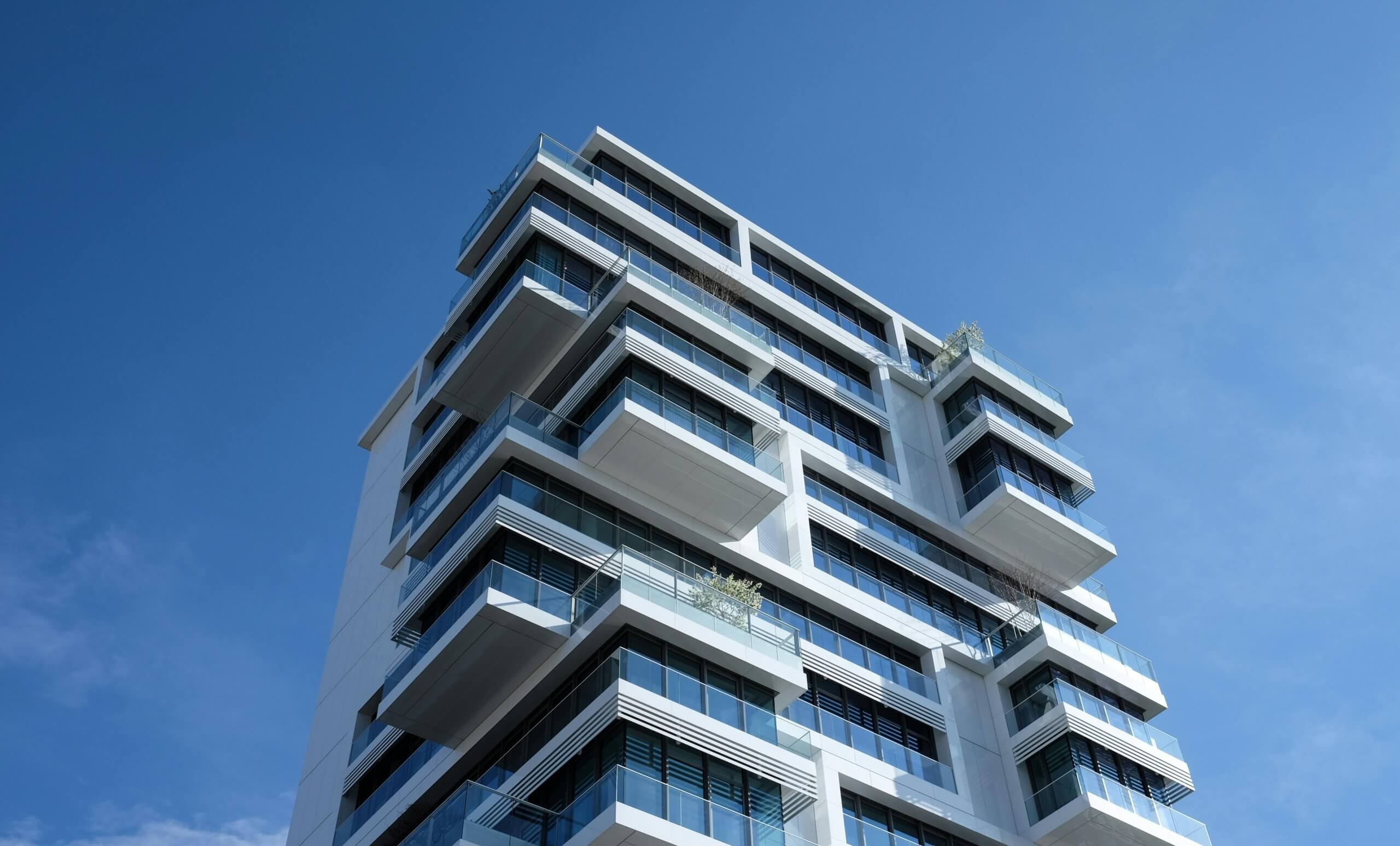 El impacto de la inversión extranjera en el mercado inmobiliario español