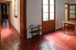 00salon-2portaferrissa-22renta-corpo