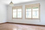 00salon-ppal-1-piso-gracia-renta-corporacion