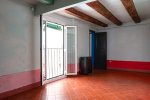 00salon43renta-corporacion