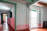 01salon243renta-corporacion