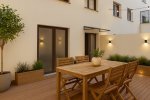 02terraza-ppal-1-piso-gracia-renta-corpo