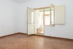 03habitacin-2-ppal-1-piso-gra