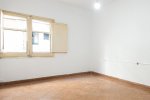 04habitacin-ppal-1-piso-gracia-re