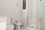 06bao-ppal-1-piso-gracia-renta-corporacion