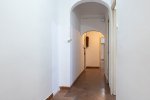 07pasillo-ppal-1-piso-gracia-renta-corpo