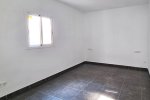 habitacion-atico-piso-gracia-renta-corporac